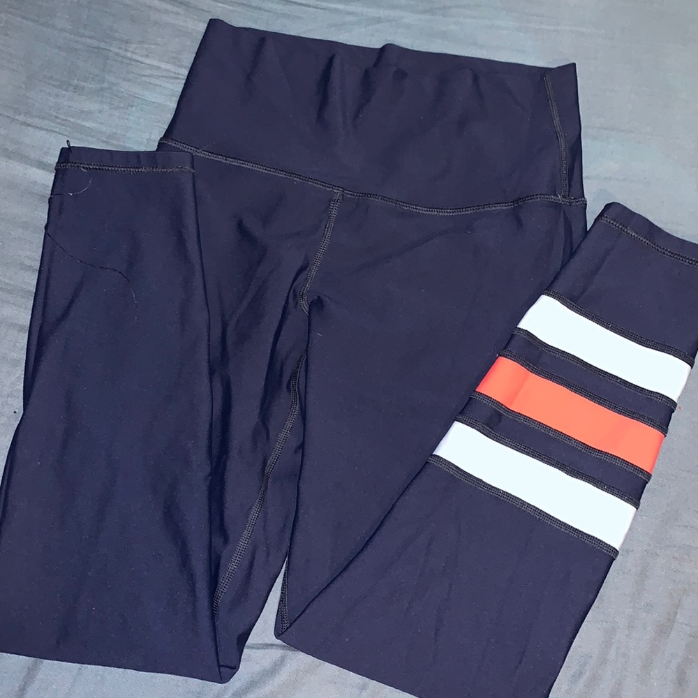 Aerie leggings